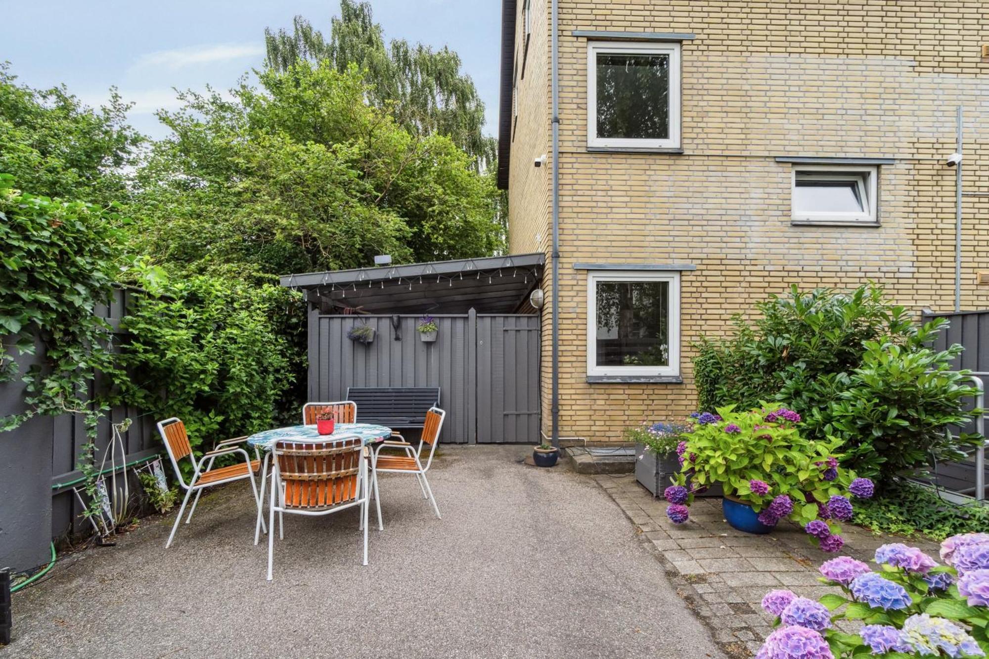 Copenhagen, Perfect Apt. Near The Beach. Exteriör bild